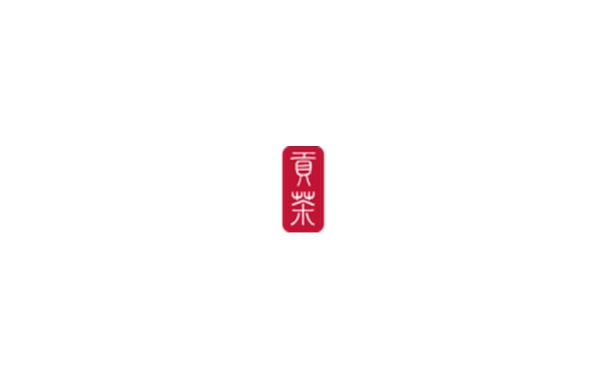 공차 로고